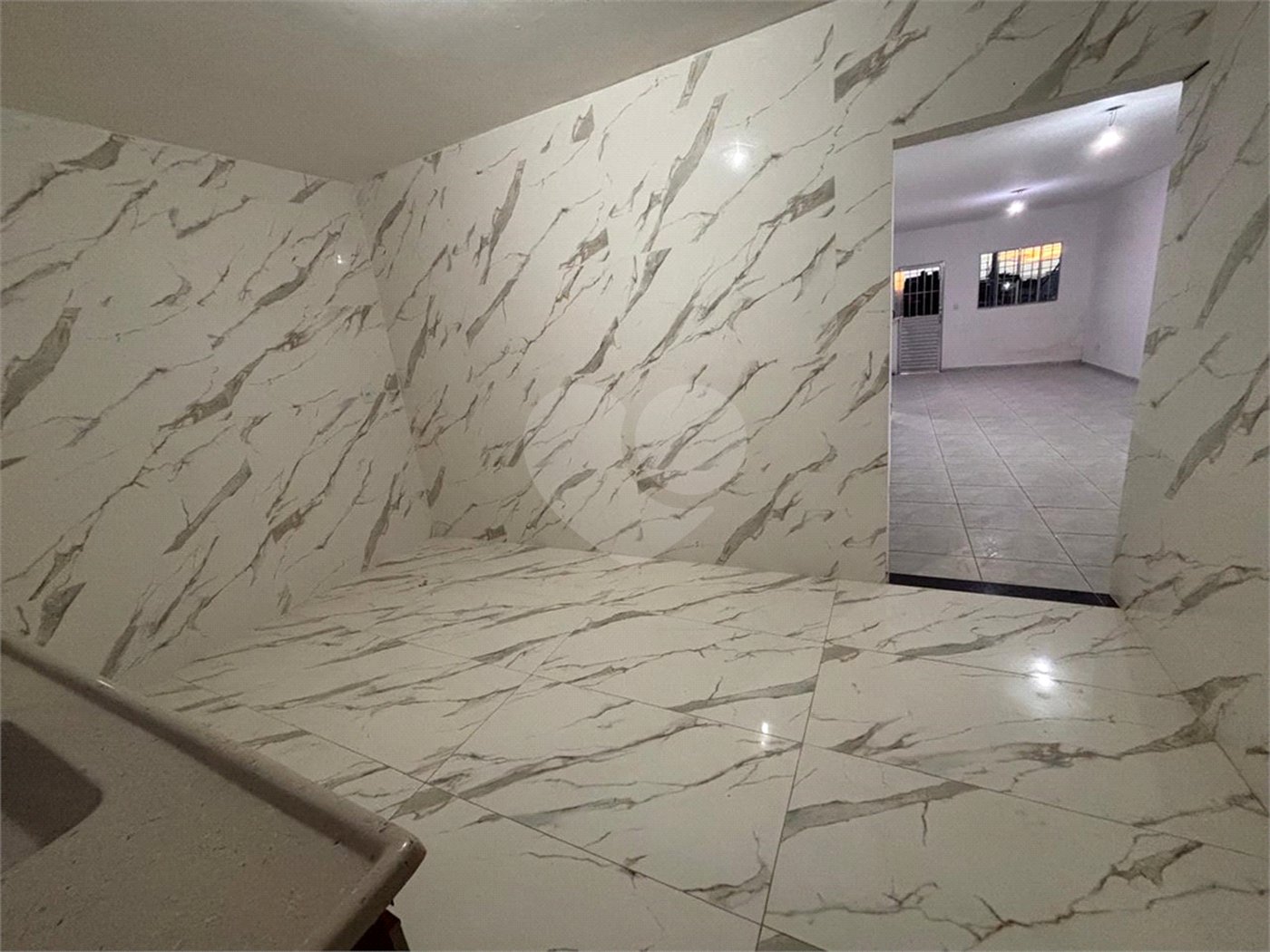 Casa à venda com 2 quartos em Jardim Camila, Mogi das Cruzes, SP