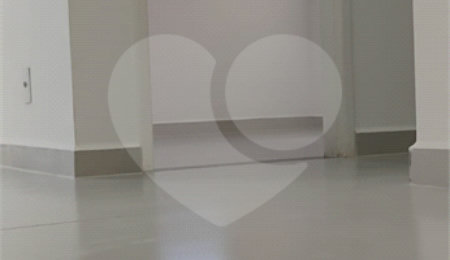 Apartamento à venda com 2 quartos em Zona Industrial, Sorocaba, SP