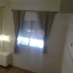Apartamento para alugar com 2 quartos, sendo 1 suíte, em Vila Leopoldina, São Paulo, SP