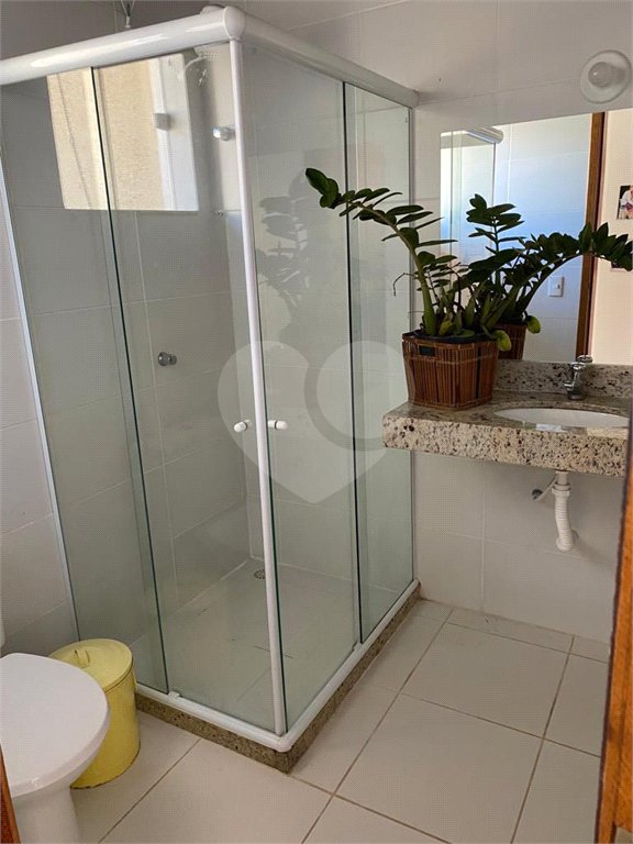 Casa à venda ou para alugar com 3 quartos em Praia Rasa, Armação dos Búzios, RJ