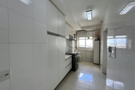 Apartamento à venda com 3 suítes em Jardim Portal da Colina, Sorocaba, SP