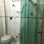 Apartamento à venda com 3 quartos em Vila Clementino, São Paulo, SP
