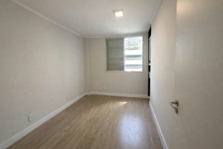 Apartamento com 3 dormitórios à venda, 110 m² por R$ 1.550.000,00 - Boqueirão - Santos/SP
