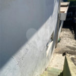Casa à venda com 2 quartos em Vila Maringá, Jundiaí, SP