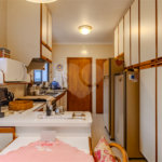 Apartamento à venda com 3 quartos, sendo 2 suítes, em Campo Belo, São Paulo, SP