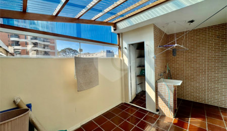 Sobrado à venda com 3 quartos, sendo 2 suítes,  em Vila Ester (zona Norte), São Paulo, SP