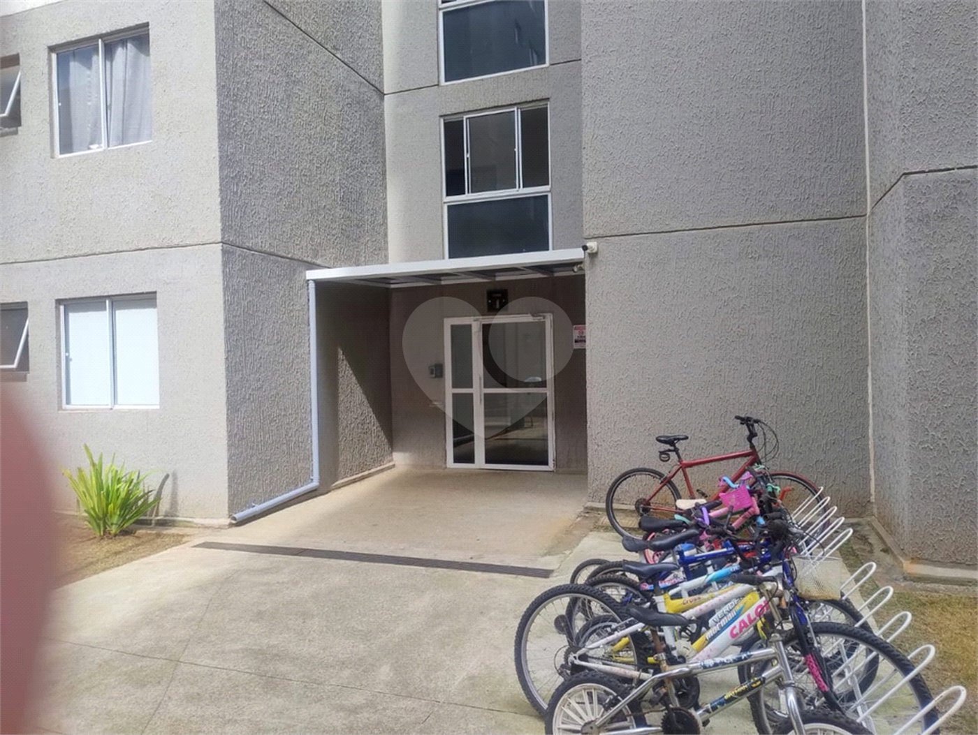 Apartamento à venda com 2 quartos em Colônia (zona Leste), São Paulo, SP