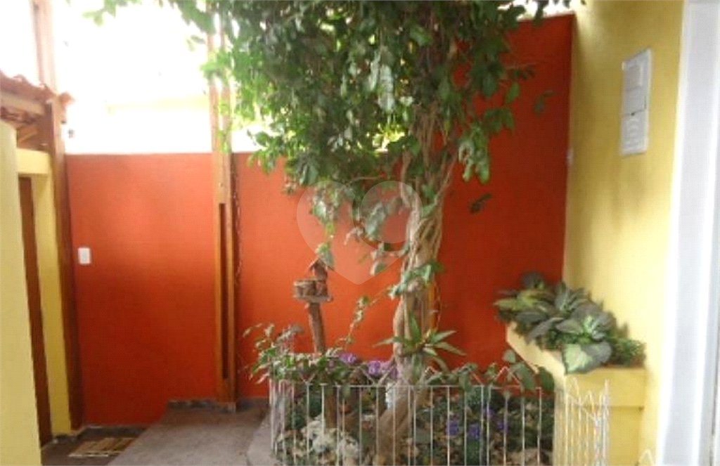 Casa à venda com 1 quarto no condomínio Cesar, São Paulo - SP