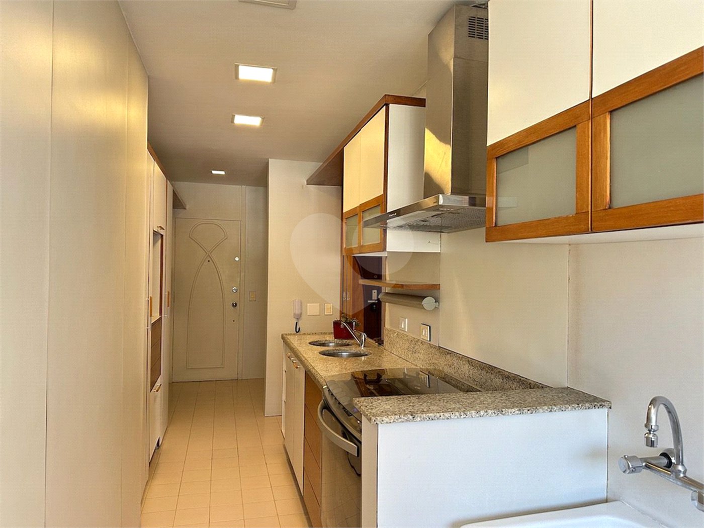 Cobertura à venda com 4 quartos, sendo 2 suítes,  em Tijuca, Rio de Janeiro, RJ