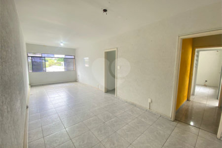 Sala para alugar em Pinheiros, São Paulo, SP