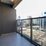 Studio à venda com 1 quarto em Paraíso, São Paulo, SP