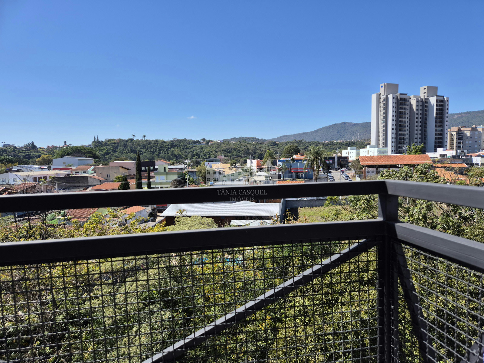 Apartamento, 2 quartos, 65 m² - Foto 7