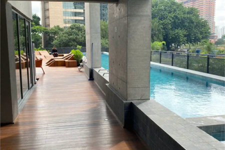 Apartamento à venda com 3 suítes em Jardim das Acácias, São Paulo, SP