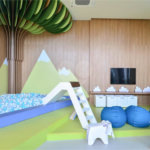 Apartamento à venda com 1 quarto em Jardim das Acácias, São Paulo, SP
