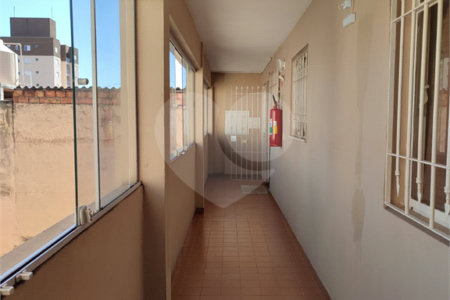Apartamento à venda com 2 quartos em Chácara do Vovô, Guarulhos, SP