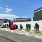 Casa à venda com 2 quartos no condomínio Carvalho Lagares, Poá - SP