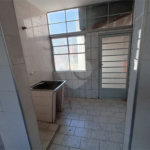 Casa à venda ou para alugar com 6 quartos, sendo 2 suítes, em Jardim Itália, Itapetininga, SP