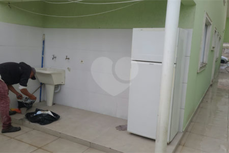Casa à venda com 2 suítes, em Cidade Nova Arujá, Arujá, SP