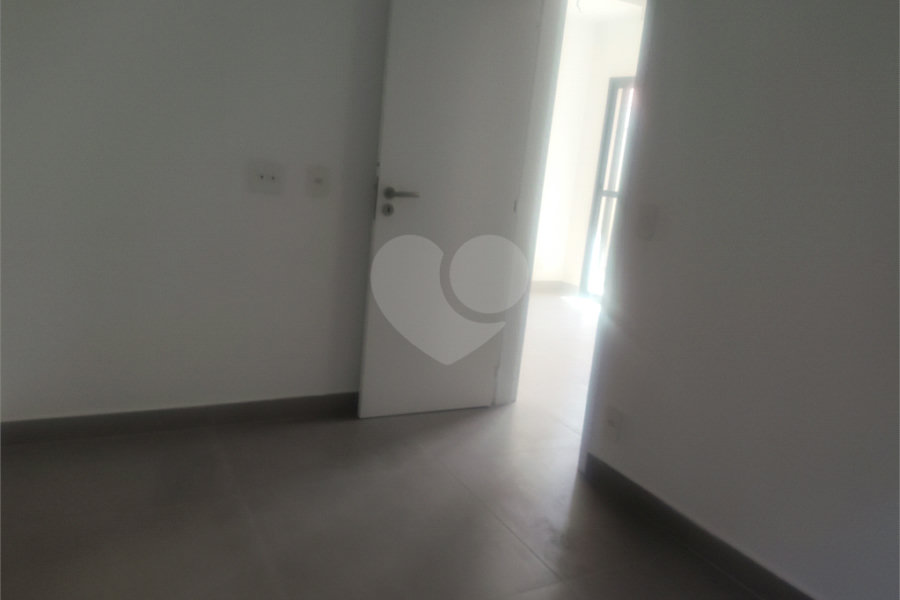 Studio à venda com 2 quartos em Jardim São Paulo(zona Norte), São Paulo, SP
