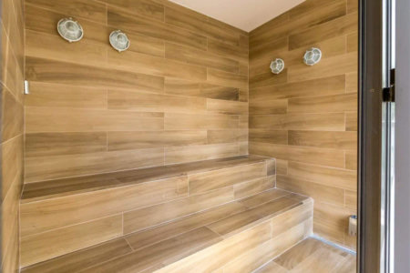 Apartamento à venda com 3 suítes em Brooklin Paulista, São Paulo, SP