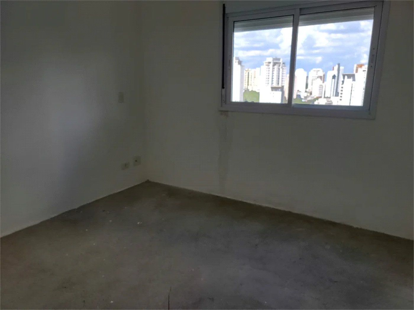 Apartamento à venda com 2 suítes em Vila Andrade, São Paulo, SP