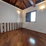 Apartamento para alugar com 1 suíte em Vila Leopoldina, São Paulo, SP