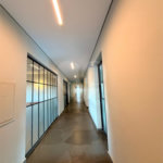 Studio à venda com 1 suíte em Jardim Nova Aliança Sul, Ribeirão Preto, SP