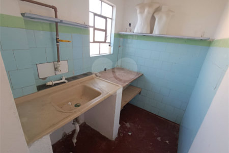 Salão Comercial para alugar no Centro, São Roque, SP