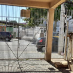Sobrado à venda com 3 quartos, sendo 2 suítes, em Vila Anglo Brasileira, São Paulo, SP