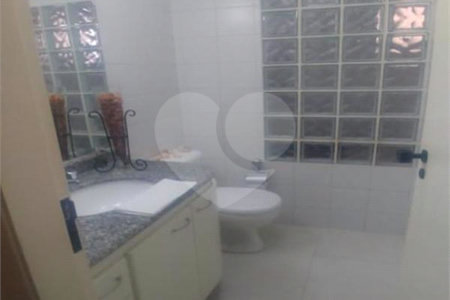 Apartamento à venda com 3 quartos, sendo 1 suíte,  em Cambuci, São Paulo, SP