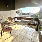 Casa à venda com 4 quartos, sendo 2 suítes,  no condomínio Villaggio Capriccio, Louveira - SP