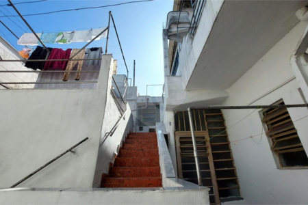 Casa à venda com 14 quartos em Vila Nivi, São Paulo, SP