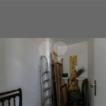 Apartamento à venda com 3 quartos, sendo 1 suíte,  em Aclimação, São Paulo, SP
