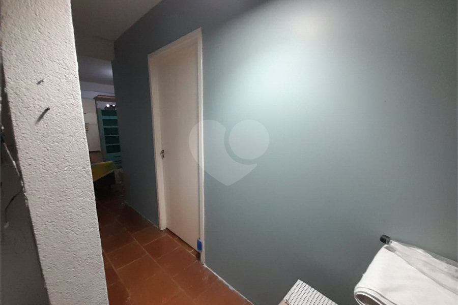 Sobrado à venda com 4 quartos, sendo 1 suíte, em Santana, São Paulo, SP