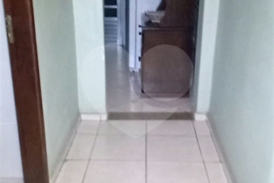 Casa à venda com 3 quartos, sendo 1 suíte, em Alto da Lapa, São Paulo, SP