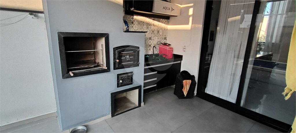 Terreno à venda com 3 quartos, sendo 1 suíte, no condomínio Residencial Sun Lake, Votorantim - SP