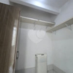 Apartamento à venda com 3 quartos em Tijuca, Rio de Janeiro, RJ