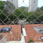 Sobrado à venda com 3 quartos, sendo 1 suíte, em Mandaqui, São Paulo, SP