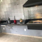Casa à venda com 3 quartos, sendo 2 suítes,  no condomínio Morada do Bosque, Vinhedo - SP