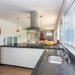 Casa à venda com 4 quartos, sendo 2 suítes, em Chácara Flora, São Paulo, SP