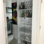 Apartamento à venda com 1 quarto em Vila Mariana, São Paulo, SP