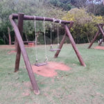 Casa à venda com 3 suítes no condomínio Lago da Serra, Araçoiaba da Serra - SP
