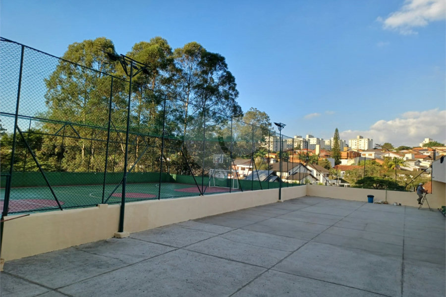 Apartamento à venda ou para alugar com 2 quartos, sendo 1 suíte, em Tremembé, São Paulo, SP