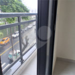 Apartamento à venda com 2 quartos em Água Fria, São Paulo, SP