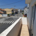 Sobrado à venda com 3 quartos em Loteamento Terras de São Pedro e São Paulo, Salto, SP