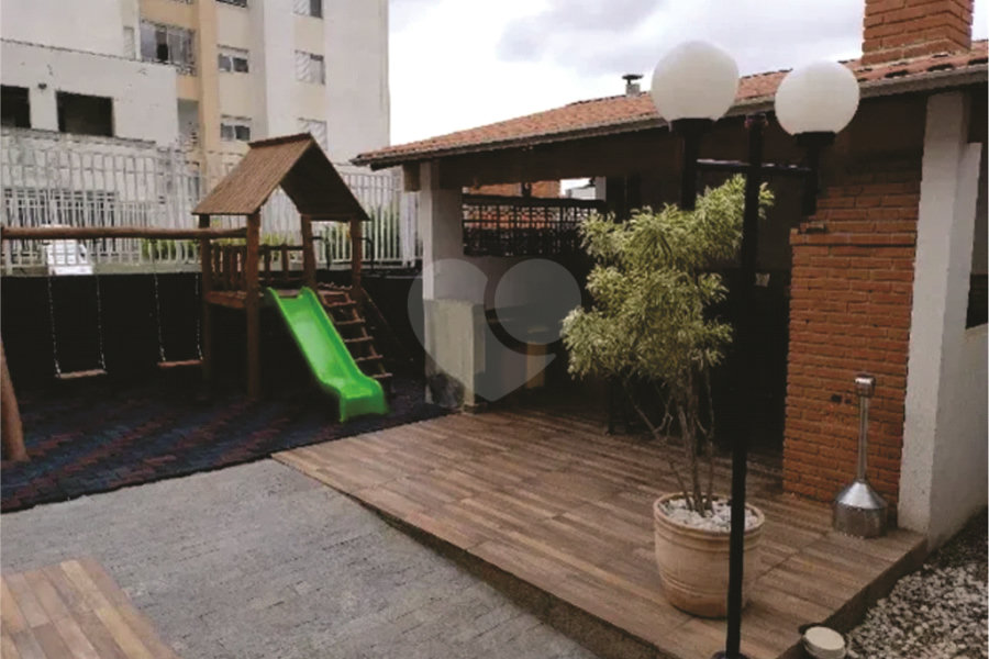 Apartamento à venda com 3 quartos, sendo 1 suíte, em Casa Verde, São Paulo, SP