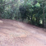 Chácara à venda no Centro, Monte Sião, MG