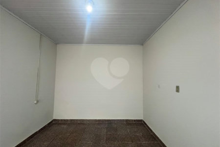 Casa à venda com 2 quartos no Centro, Itapetininga, SP