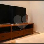 Casa à venda com 3 suítes no condomínio Vilagio Ipanema 1, Araçoiaba da Serra - SP
