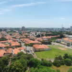 Apartamento à venda com 2 quartos, sendo 1 suíte,  em Parque Industrial, Itu, SP